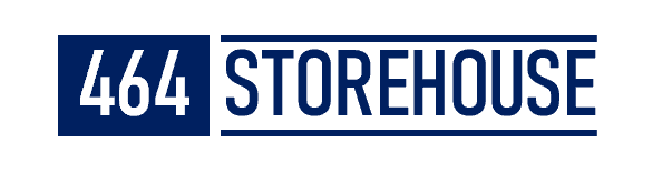 464STOREHOUSE